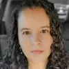 Catherine Milazzo