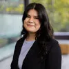 Gisell Navarro Camacho