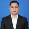 Wilson Villanueva