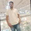 Sunil Kumar