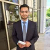 Hamza Ehsan
