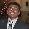Praveen Patrick Vijay Pandian