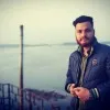 Debashish Debnath