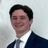 Matthew Gill