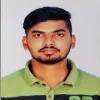 Saiesh Devidas