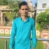 Harshad Panchal