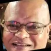 Donnovan Miles