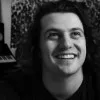 Evan Rashby