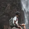 Aman