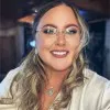 Katie Offutt