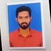 neelamanikandan Mani