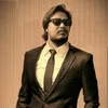 Vicky Singh