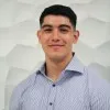 Tomas Sosa