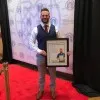 Stephen McGeorge PT