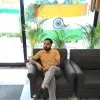 Yogesh Kumar