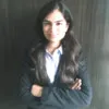 Kriti Juneja