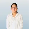 Varnitha Raghunath