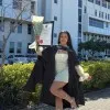 Jade Nicole Julies