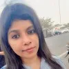 Kavitha
