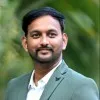 Sunil Joshi
