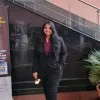 Prachi