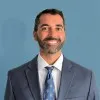 Jason Hinthorne