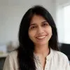 Snehal Suryawanshi