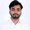 Rajat Saxena
