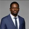 Ryan Nyakudya
