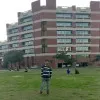 Saksham Sharma