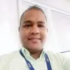 Sunil Reddi