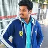 Prabhu Manickam