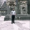 Manash Kumar Das
