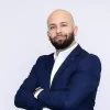 José Luis