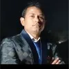 Ved prakash Narvare