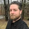 Matthew Berry