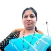 Premalatha HM