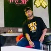 Gaurav Kumar