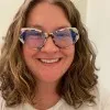 Karen Rigsby
