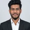 Praveen kumar