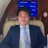 Yoshinori Suzuki