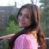Shannon Tagliaferri