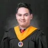 Aldriek Winzel Manrique