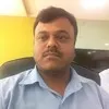 Shrinivas Hunashimarad