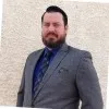 Michael Bisnar