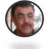 Ibrahim Al