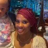 Candace McCloud