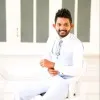 Sandushan Nagahawatta