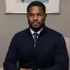 Floyd Yearwood
