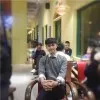 Dao Minh